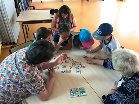 Interventions en milieu scolaire6.jpg